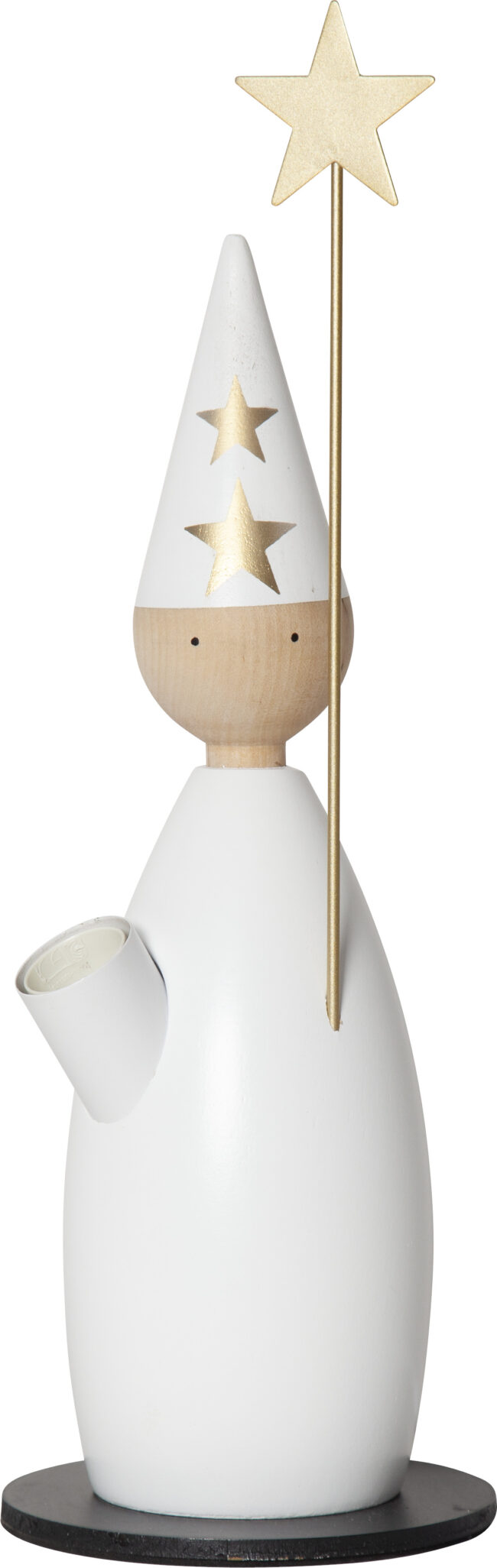 Ljusstake Lucia Classic - Bild 4
