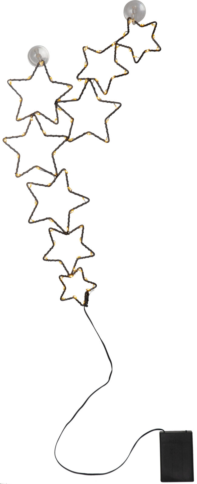 Inomhusdekoration Stella - Bild 6
