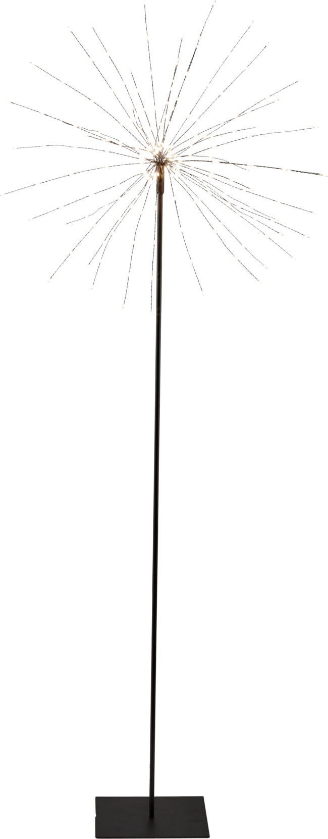 Stjärna på fot Firework® - Bild 8