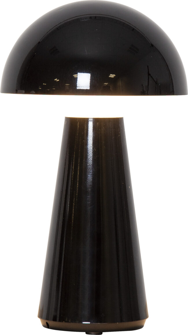 Bordslampa Mushroom - Bild 5