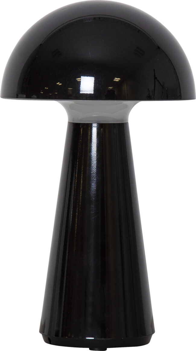 Bordslampa Mushroom - Bild 7