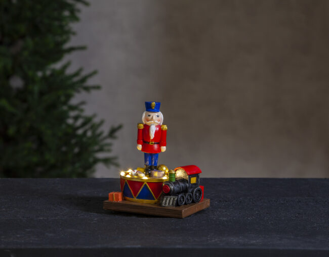 Nutcracker - Bild 6