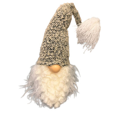 Liten tomte FL
