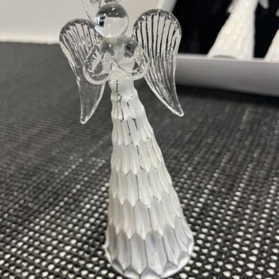 ängel glas närbild-1