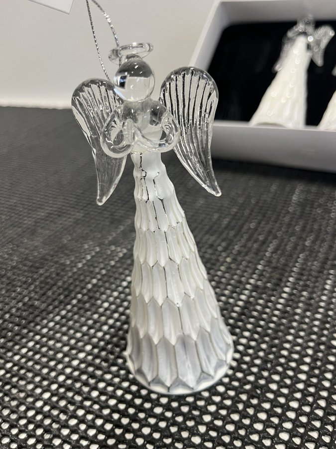 ängel glas närbild-1