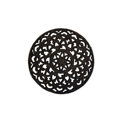 Underlägg-Gjutjärn-stor-S-3078