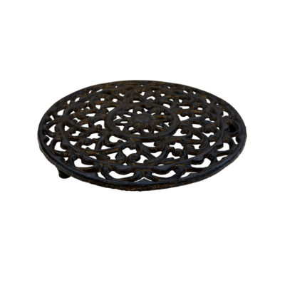 Underlägg-Gjutjärn-stor-S-3078