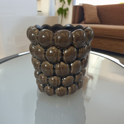 Alternative view of Stjernsund kruka Big Bubble 16/18 cm